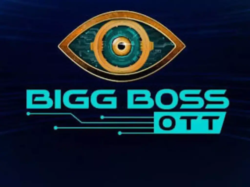 As of January 31, 2025, there is no official announcement regarding the premiere date of Bigg Boss OTT Season 4. However, speculations suggest that the season might commence earlier than usual, potentially in July 2025. Fans are also curious about whether Salman Khan will return as the host for this season