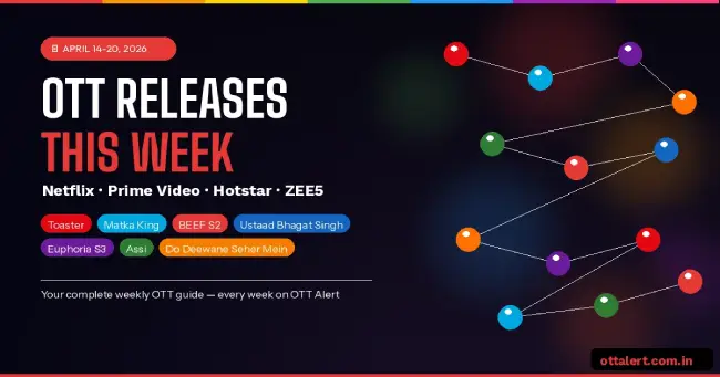 Ott week april14 featured